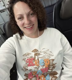 Charlotte floris, 38 ans, hétérosexuel, Femmes, Harburg, Hambourg, Allemagne
