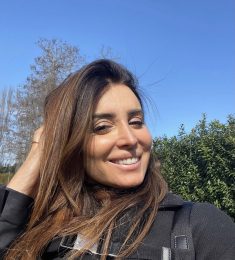 Beatrice, 41 ans, hétérosexuel, Femmes, Fontainebleau, Ile-de-France, France