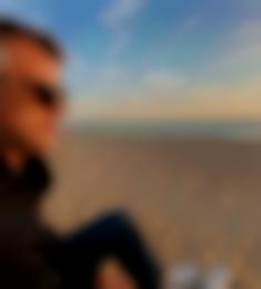 BRUNO, 58 ans, hétérosexuel, Hommes, Rennes, Bretagne, France