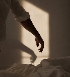 Ritournelle, 39 ans, hétérosexuel, Hommes, Rennes, Bretagne, France
