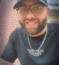 Kev593, 33 ans, hétérosexuel, Hommes, Valenciennes, Nord-Pas-de-Calais-Picardie, France
