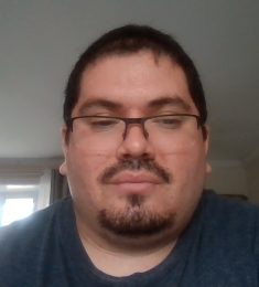 juan-jonathan navarrete-jutras, 35 ans, hétérosexuel, Hommes, Beloeil, Quebec, Canada