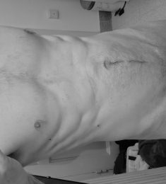 Jay, 48 ans, hétérosexuel, Hommes, Caen, Normandie, France