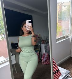 Christelle Léa, 27 ans, hétérosexuel, Femmes, Ajaccio, Corse, France