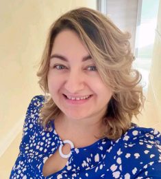 annemarie, 40 ans, bisexuel, Femmes, Bourg-les-Valence, Auvergne-Rhône-Alpes, France