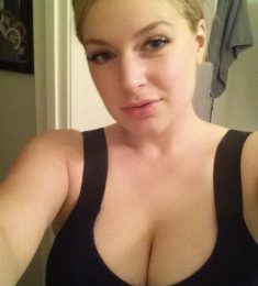 Sandra, 41 ans, hétérosexuel, Femmes, Ahaus, Rhénanie du Nord-Westphalie, Allemagne
