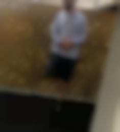 Matéo, 42 ans, hétérosexuel, Hommes, Bordeaux, Aquitaine-Limousin-Poitou-Charentes, France