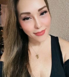 Rose, 38 ans, hétérosexuel, Femmes, Bad Vilbel, Hesse, Allemagne