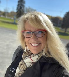 Matilde, 44 ans, hétérosexuel, Femmes, Chelles, Ile-de-France, France