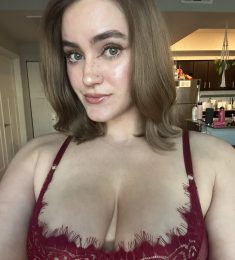 josephine, 28 ans, hétérosexuel, Femmes, Béziers, Languedoc-Roussillon-Midi-Pyrénées, France