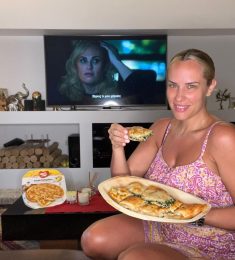 annemarie, 41 ans, hétérosexuel, Femmes, Neubrandenburg, Mecklenburg-Vorpommern, Allemagne