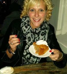 monique, 39 ans, hétérosexuel, Femmes, Goussainville, Ile-de-France, France