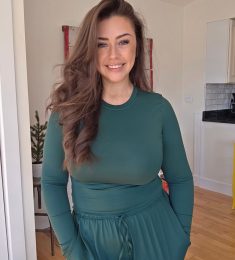 Ginette, 38 ans, hétérosexuel, Femmes, Altglienicke, Berlin, Allemagne
