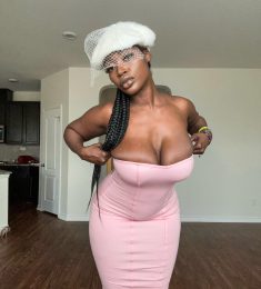 Amber, 25 ans, hétérosexuel, Femmes, Paris, Ile-de-France, France