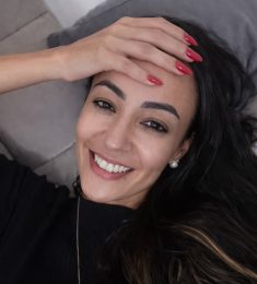Rosa, 37 ans, hétérosexuel, Femmes, Bruges, Flandre, Belgique