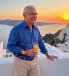 Marco, 70 ans, hétérosexuel, Hommes, Cannes, Provence-Alpes-Côte d\'Azur, France