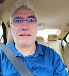 Julien, 48 ans, hétérosexuel, Hommes, Ribnitz-Damgarten, Mecklenburg-Vorpommern, Allemagne