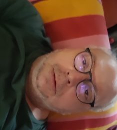 Soumisrv, 62 ans, bisexuel, Hommes, Lens, Nord-Pas-de-Calais-Picardie, France