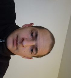 Fabien, 34 ans, hétérosexuel, Hommes, Meaux, Ile-de-France, France