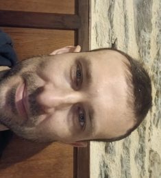 Guillaume, 45 ans, hétérosexuel, Femmes, Cherbourg-Octeville, Normandie, France
