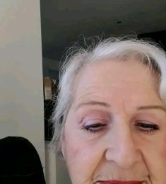 Carole Brigitte Maquet, 80 ans, hétérosexuel, Femmes, Colombes, Ile-de-France, France