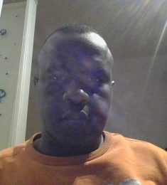 guyva, 36 ans, hétérosexuel, Hommes, Saint-Louis, Alsace-Champagne-Ardenne-Lorraine, France