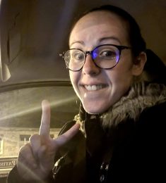 melanie, 39 ans, hétérosexuel, Femmes, Saint-Amand-les-Eaux, Nord-Pas-de-Calais-Picardie, France
