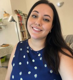 Anna, 40 ans, hétérosexuel, Femmes, Bruxelles, Bruxelles Capitale, Belgique