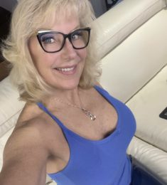 Matilde, 45 ans, hétérosexuel, Femmes, Strasbourg, Alsace-Champagne-Ardenne-Lorraine, France