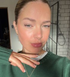 Nola, 34 ans, hétérosexuel, Femmes, Fresnes, Ile-de-France, France