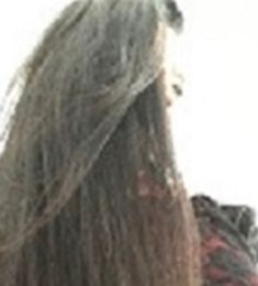Soniatrav, 51 ans, hétérosexuel, Femmes, Vienne, Auvergne-Rhône-Alpes, France