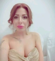 Kyky1, 41 ans, hétérosexuel, Femmes, La Flèche, Pays de la Loire, France