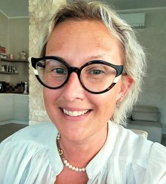 Caroline, 35 ans, hétérosexuel, Femmes, Blois, Centre, France