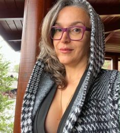 Charlotte jade, 45 ans, hétérosexuel, Femmes, Dreux, Centre, France