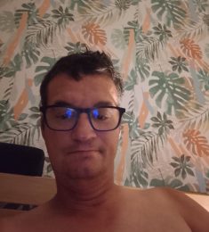 Marius, 49 ans, hétérosexuel, Femmes, Les Herbiers, Pays de la Loire, France