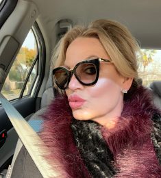 Kelly, 55 ans, bisexuel, Femmes, Montreux, Vaud, Suisse