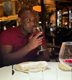 Action Men, 36 ans, hétérosexuel, Femmes, Paris, Ile-de-France, France