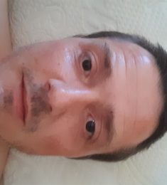 Fantasme, 41 ans, hétérosexuel, Femmes, Lens, Nord-Pas-de-Calais-Picardie, France