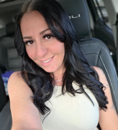 Sofia, 36 ans, hétérosexuel, Femmes, Brunoy, Ile-de-France, France
