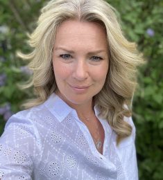 Orianna Handah, 54 ans, hétérosexuel, Hommes, Morlaix, Bretagne, France