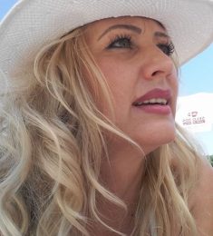 PASCAL, 46 ans, hétérosexuel, Hommes, Evreux, Normandie, France