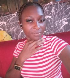 MELISSA, 30 ans, hétérosexuel, Femmes, Douala, Littoral, Cameroun