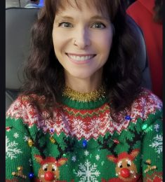 danielle, 50 ans, hétérosexuel, Femmes, Saint-Malo, Bretagne, France