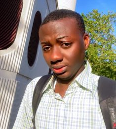Papis, 29 ans, hétérosexuel, Femmes, Digne-les-Bains, Provence-Alpes-Côte d\'Azur, France