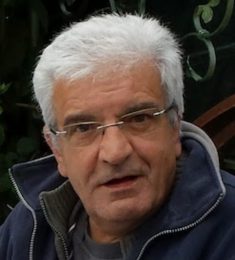 marc, 70 ans, hétérosexuel, Hommes, Mitry-Mory, Ile-de-France, France
