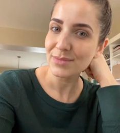 Rose, 42 ans, hétérosexuel, Femmes, Abbeville, Nord-Pas-de-Calais-Picardie, France
