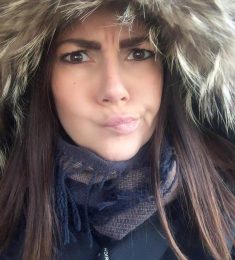 Solange, 40 ans, hétérosexuel, Femmes, Alençon, Normandie, France