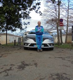 mercy, 50 ans, hétérosexuel, Hommes, Mont-de-Marsan, Aquitaine-Limousin-Poitou-Charentes, France