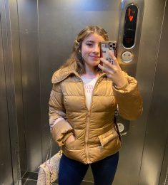 Meliarre, 27 ans, hétérosexuel, Femmes, Olivet, Centre, France