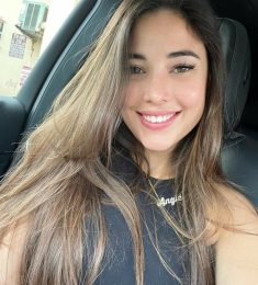 Angelina Dominique, 36 ans, hétérosexuel, Femmes, Bruxelles, Bruxelles Capitale, Belgique